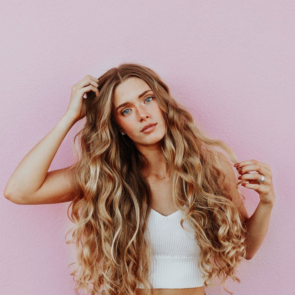 averie-woodard-4nulm-JUYFo-unsplash averie-woodard-4nulm-JUYFo-unsplash