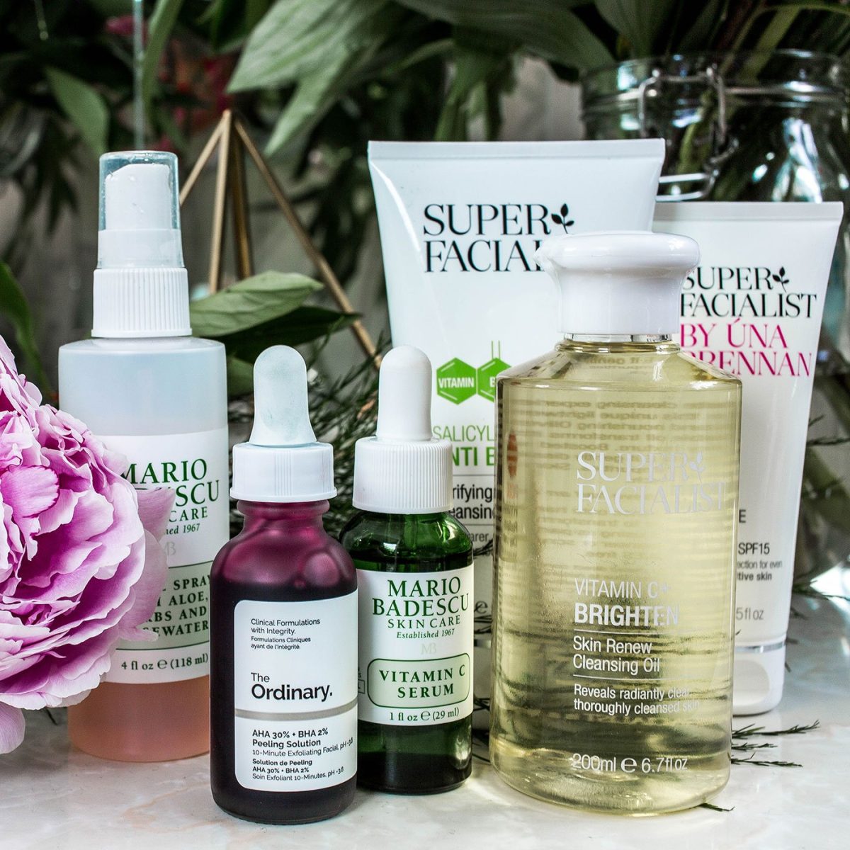 charisse-kenion-3bdSGpKVAmk-unsplash charisse-kenion-3bdSGpKVAmk-unsplash