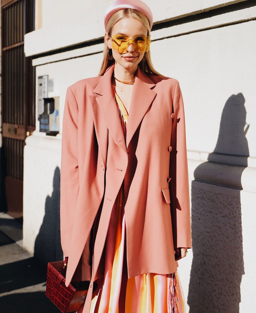 wenyang-CY_c0cR01AQ-unsplash wenyang-CY_c0cR01AQ-unsplash